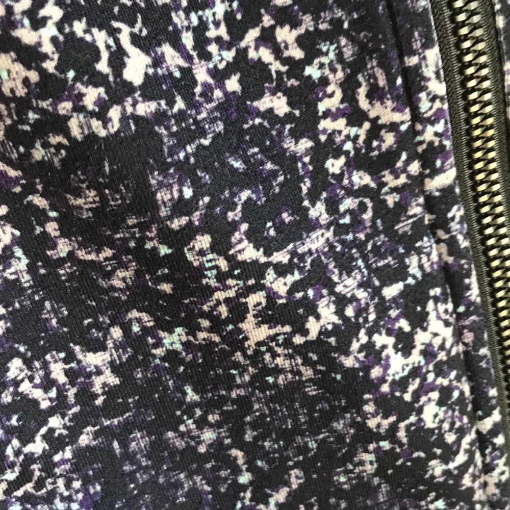 Forme Jacket - image 7